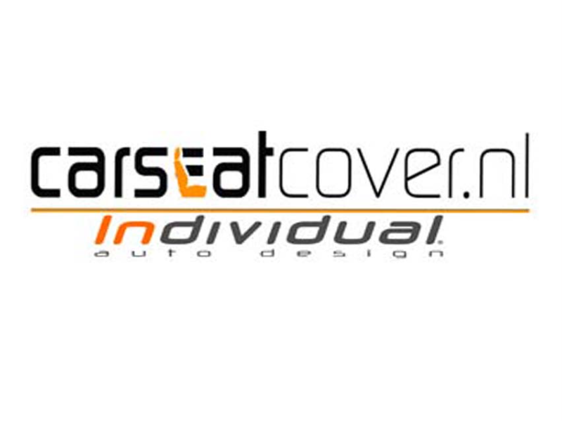 Pay in3 terms at Carseatcover.nl