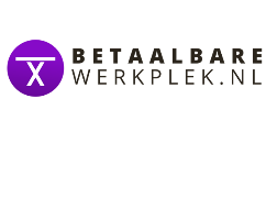 Bij Betaalbarewerkplek.nl betalen met in3