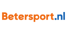 Betersport