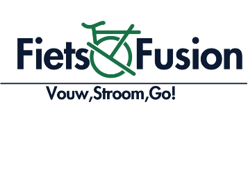 Pay in3 terms at Fiets Fusion