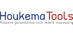 Bij HoukemaTools betalen met in3