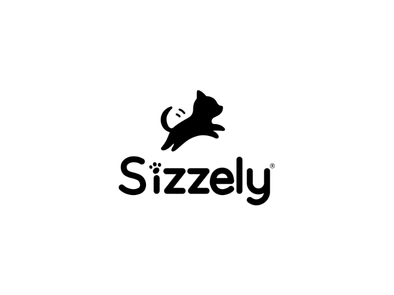 Bij Sizzely betalen met in3