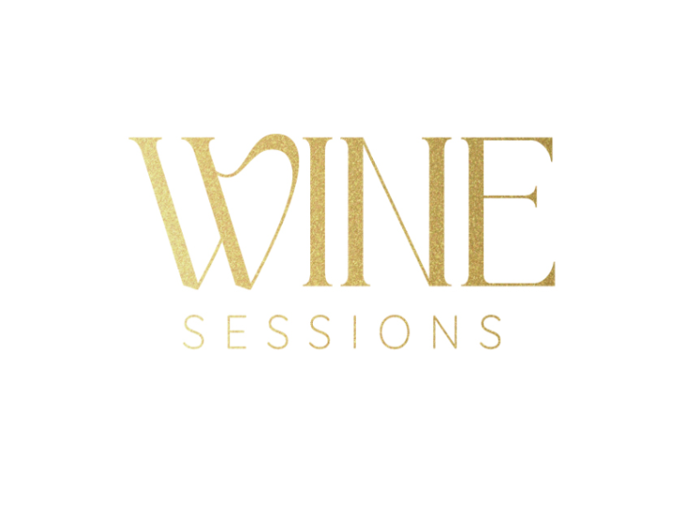 Pay in3 terms at Wine Sessions