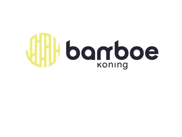Pay in3 terms at Koning Bamboe