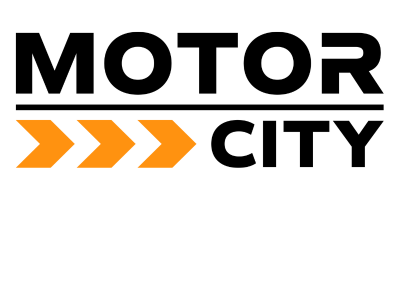 Bij MOTORcity Amsterdam b.v. betalen met in3
