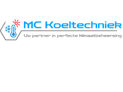 Bij MC Koeltechniek betalen met in3