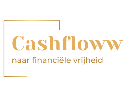 Bij Cashfloww betalen met in3
