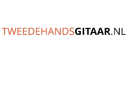 Pay in3 terms at TweedehandsGitaar.nl