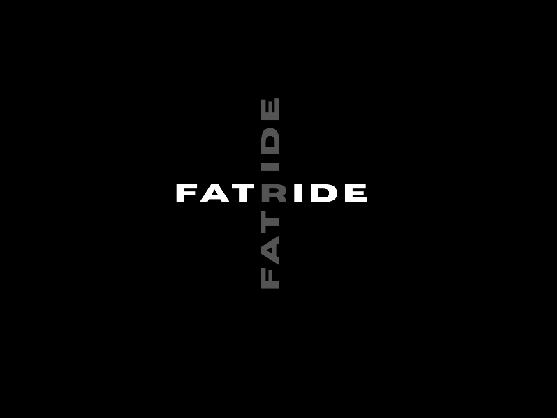 Pay in3 terms at FATRIDEBIKES
