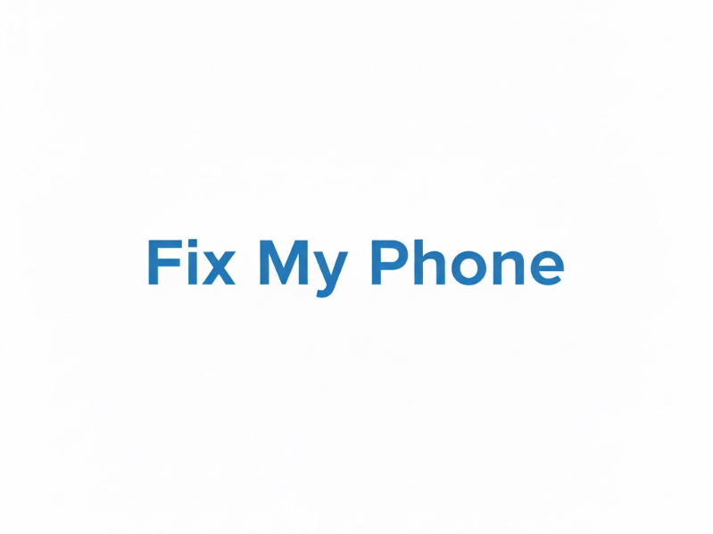 Bij Fix my phone betalen met in3