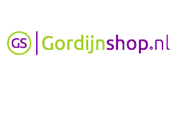 Pay in3 terms at Gordijnshop.nl