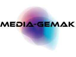 Bij Media Gemak betalen met in3