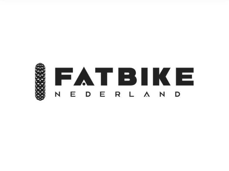 Pay in3 terms at Fatbike Nederland