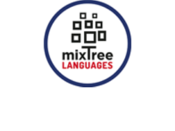 Pay in3 terms at MixTree Languages English Language School