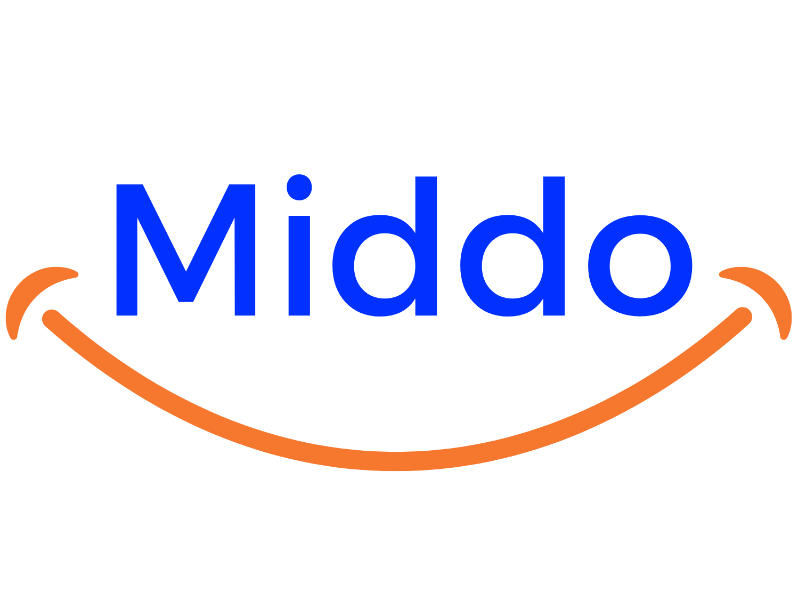 Bij Knijn E-commerce betalen met in3