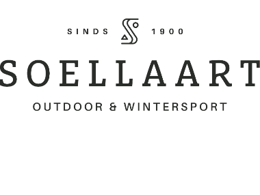 Bij Soellaart Outdoor en Wintersport B.V. betalen met in3