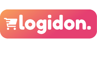Pay in3 terms at Logidon B.V.