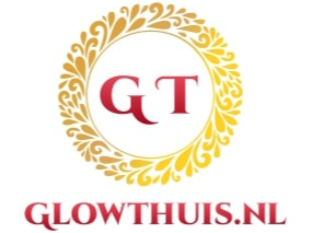 Bij Glow Thuis betalen met in3