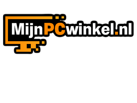 Bij Culik Enterprise Group betalen met in3