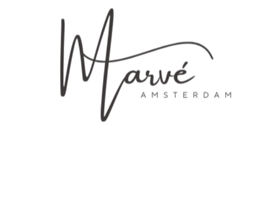 Bij Marvé Amsterdam betalen met in3