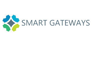 Bij Smart Gateways betalen met in3