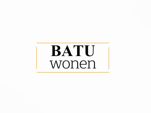 Pay in3 terms at Batu Wonen