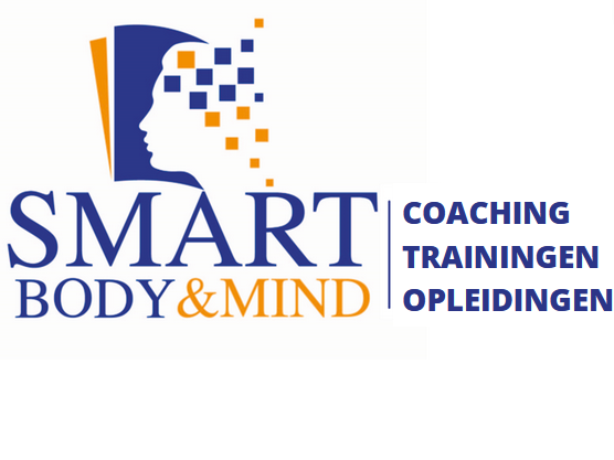 Pay in3 terms at Smart Body & Mind