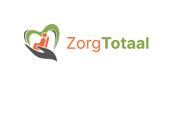 Bij Zorg Totaal Winkel BV - Webshop betalen met in3