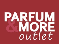 Pay in3 terms at Parfum &  More Outlet