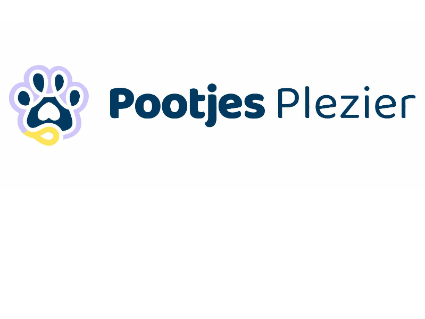 Pay in3 terms at Pootjes Plezier