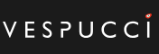 Vespucci webshop