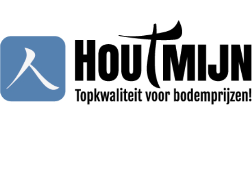 Pay in3 terms at Houtmijn