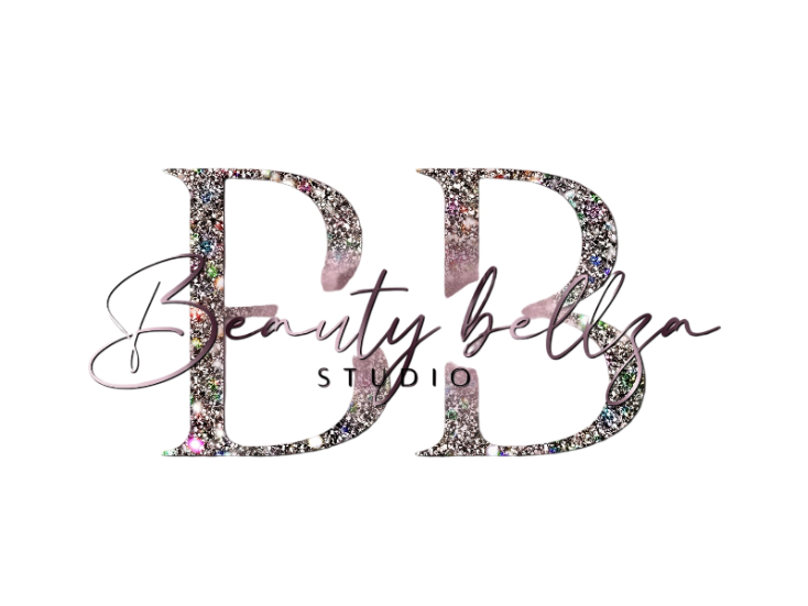 Pay in3 terms at Beautybellza
