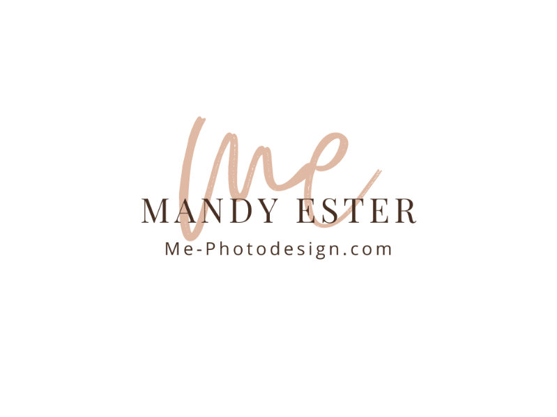 Bij Me-Photodesign betalen met in3
