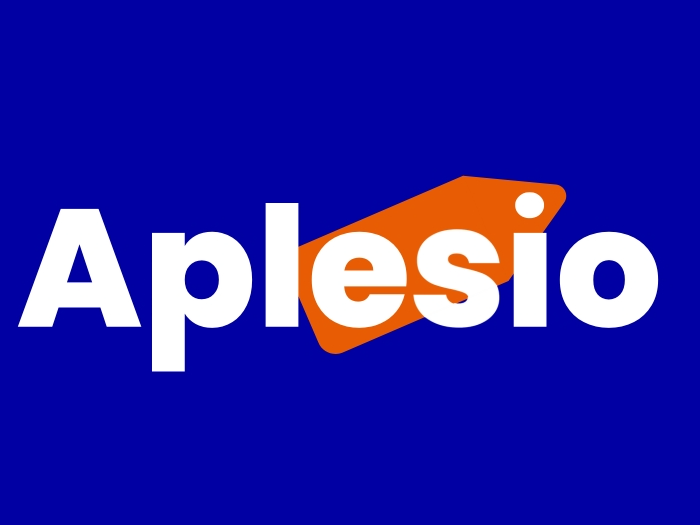 Bij Aplesio betalen met in3