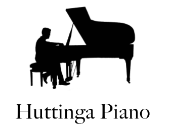 Bij Huttinga Piano betalen met in3
