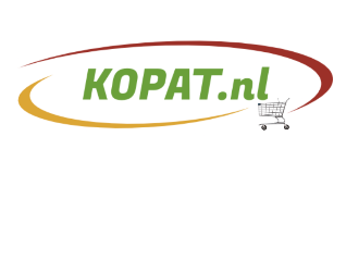 Pay in3 terms at KOPAT.nl