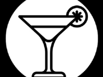 Pay in3 terms at mocktailandcocktail.com