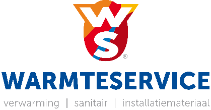 Bij Warmteservice.nl betalen met in3