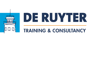 Bij De Ruyter Training & Consultancy B.V. betalen met in3