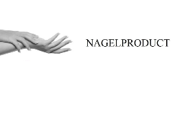 Pay in3 terms at Nagelproduct