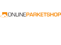 Bij Onlineparketshop.nl betalen met in3
