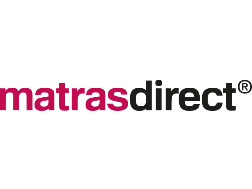 Pay in3 terms at matrasdirect.nl