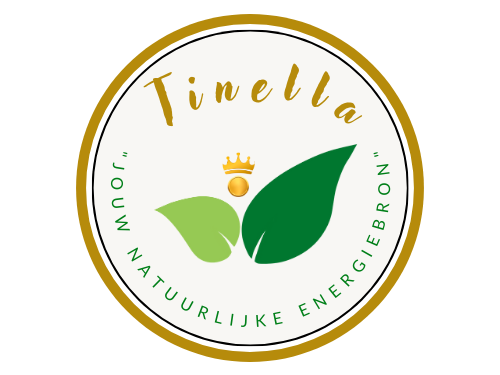 Pay in3 terms at TINELLA SUPERFOODS