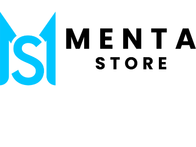 Bij Mentastore betalen met in3