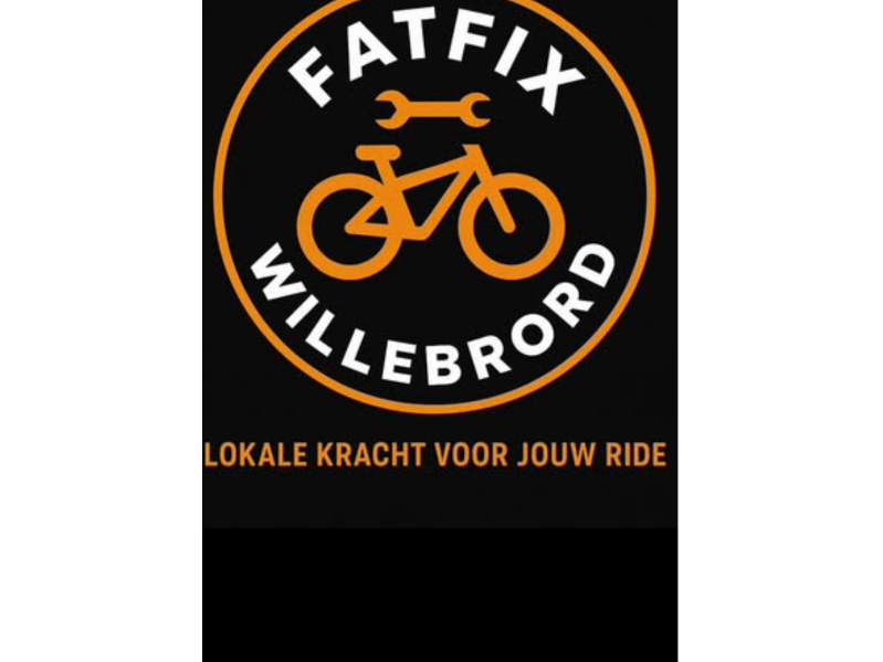 Bij Fatfix-Willebrord betalen met in3