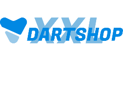 Pay in3 terms at XXL Dartshop