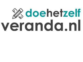 Bij Doe Het Zelf Veranda betalen met in3