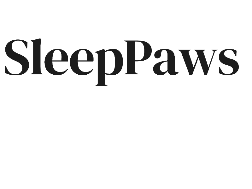 Pay in3 terms at SleepPaws