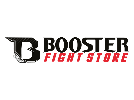 Bij boosterfightstore.nl betalen met in3